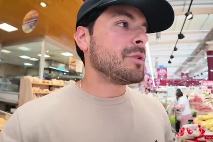 Italy Supermarket Guide: Grocery Prices, Stores and Shopping Tips