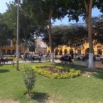 Lima Travel Guide: Top Things to Do, Eat and See