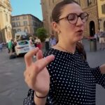 Challenges of Living in Italy: A Practical Tuscany Guide