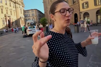 Challenges of Living in Italy: A Practical Tuscany Guide