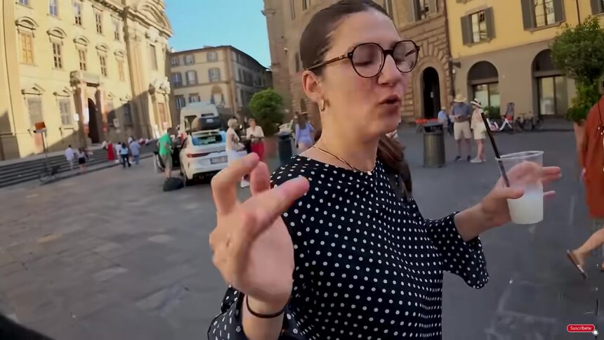 Challenges of Living in Italy: A Practical Tuscany Guide