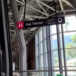 Medellín Travel Guide: Top Things to Do and See