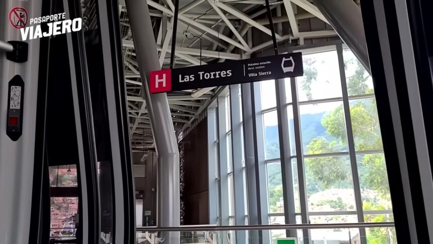 Medellín Travel Guide: Top Things to Do and See