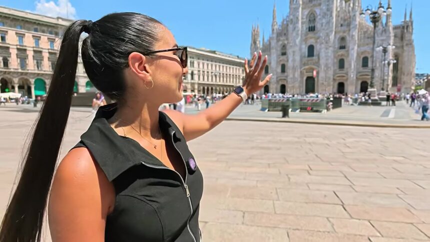 Milan Travel Guide: What to Know Before Visiting Italy’s Fashion Capital