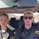 Morocco Sahara Travel Guide: Is a Desert Adventure Right for You?