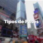 New York City Pass Comparison: Go City, Explorer Pass and CityPASS