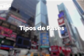 New York City Pass Comparison: Go City, Explorer Pass and CityPASS