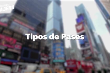 New York City Pass Comparison: Go City, Explorer Pass and CityPASS