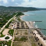 Puerto Colombia Beaches Day Trip from Barranquilla: Practical 2026 Guide