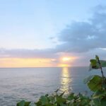 Puerto Rico Travel Guide: 10 Best Destinations to Visit