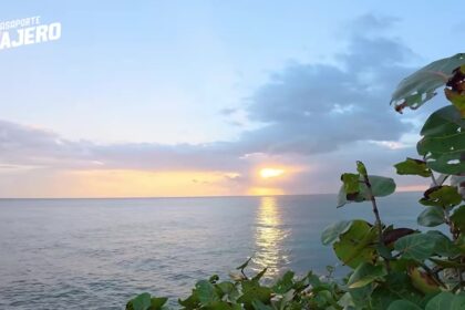 Puerto Rico Travel Guide: 10 Best Destinations to Visit
