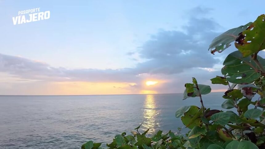 Puerto Rico Travel Guide: 10 Best Destinations to Visit