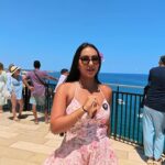 Puglia Beach Guide: The Best Beaches in Southern Italy