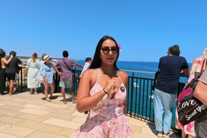 Puglia Beach Guide: The Best Beaches in Southern Italy