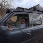 Romanian Rural Traditions Easter Customs: A Practical 2026 Guide
