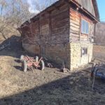Romanian Village Culture and Traditions: A Practical Rural Travel Guide