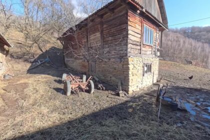 Romanian Village Culture and Traditions: A Practical Rural Travel Guide