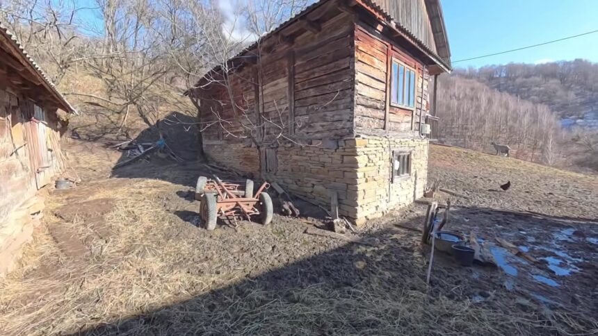 Romanian Village Culture and Traditions: A Practical Rural Travel Guide