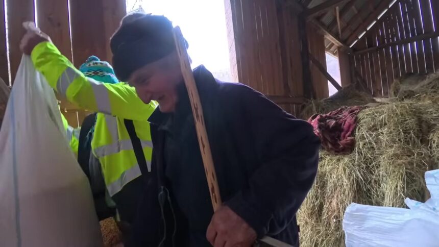 Rural Romania Travel Guide: Traditions and Village Life