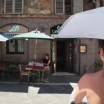 Siena Travel Guide: What to See in Tuscany's Medieval City