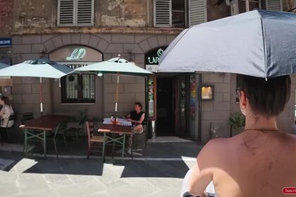 Siena Travel Guide: What to See in Tuscany's Medieval City