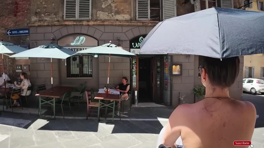 Siena Travel Guide: What to See in Tuscany's Medieval City