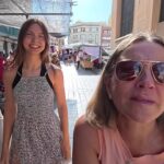 Spain Travel Expectations vs Reality: A Practical Visitor Guide