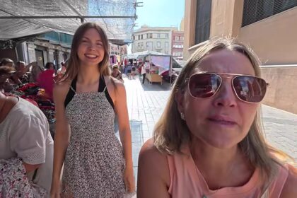 Spain Travel Expectations vs Reality: A Practical Visitor Guide