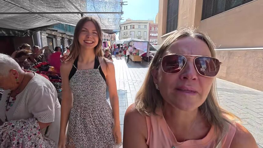 Spain Travel Expectations vs Reality: A Practical Visitor Guide