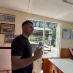 Sri Lanka Tea Country Guide: Visit Ceylon Tea Factories