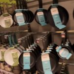 Switzerland Supermarket Guide: Prices, Products and Shopping Tips