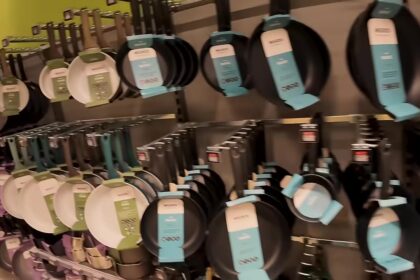 Switzerland Supermarket Guide: Prices, Products and Shopping Tips