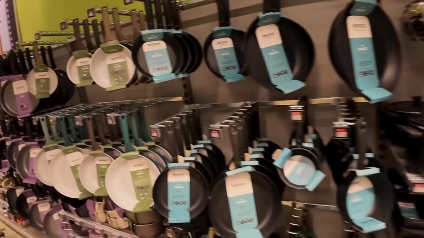 Switzerland Supermarket Guide: Prices, Products and Shopping Tips