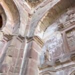 Top Things to See in Cazorla, Spain