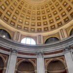 Vatican Museums and Sistine Chapel Visitor Guide