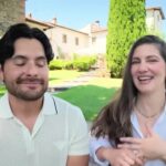 What to Know Before Moving to Italy: A Practical 2026 Guide