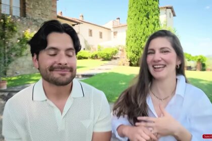 What to Know Before Moving to Italy: A Practical 2026 Guide