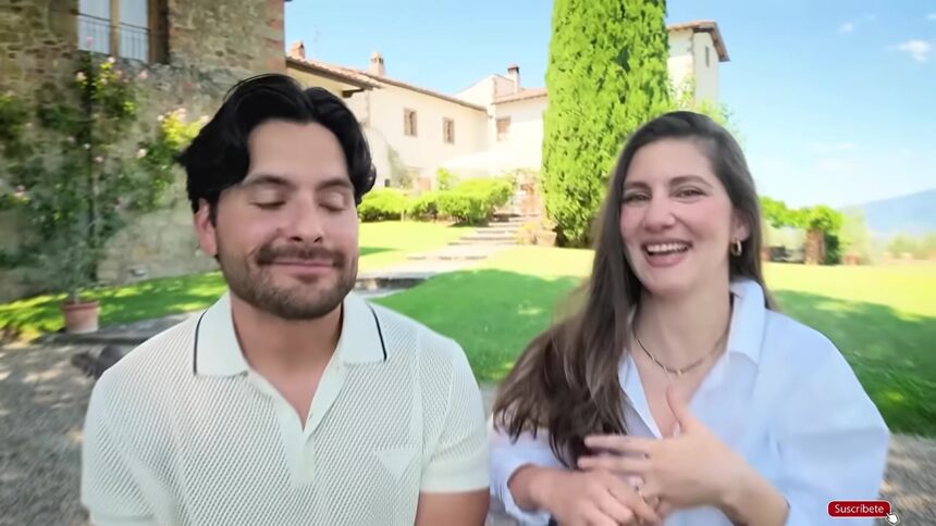 What to Know Before Moving to Italy: A Practical 2026 Guide