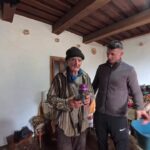 Rural Romania Travel Guide: Traditions, Villages and Maramureș