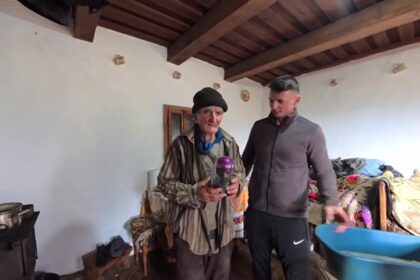 Rural Romania Travel Guide: Traditions, Villages and Maramureș