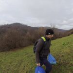 Authentic Rural Romania: Village Life, Traditions and Local Encounters