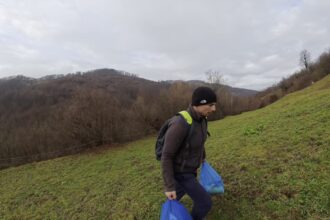 Authentic Rural Romania: Village Life, Traditions and Local Encounters