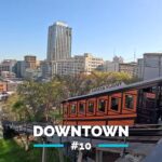 Best Places to Visit in Los Angeles: Complete City Guide