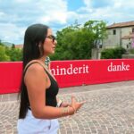 Friuli, Italy Guide: Discovering the Friulian Language and Culture