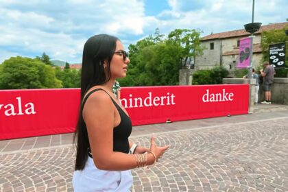 Friuli, Italy Guide: Discovering the Friulian Language and Culture
