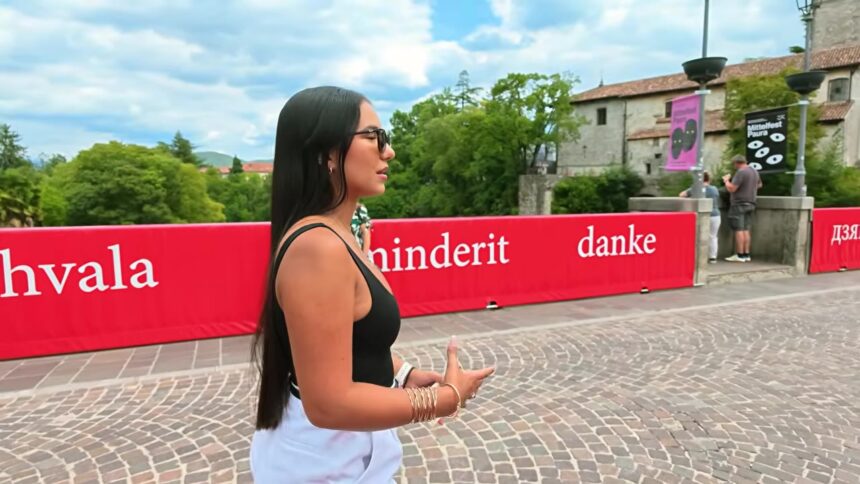 Friuli, Italy Guide: Discovering the Friulian Language and Culture