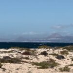 Fuerteventura: Top Things to See and Do