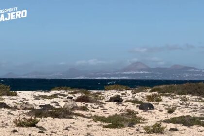 Fuerteventura: Top Things to See and Do