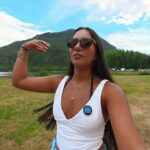 Hidden Places in Italy Travel Guide: Friuli’s Lakes, Villages and Mountains