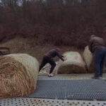 Romanian Countryside Traditions and Rural Villages: A Practical 2026 Guide